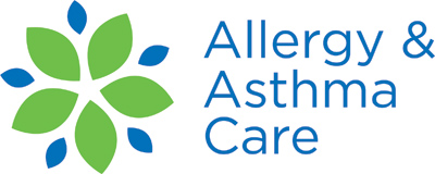 Cincinnati Allergist
